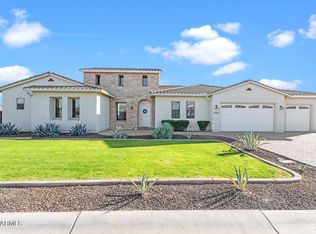 4355 E Kings Ave, Phoenix, AZ 85032