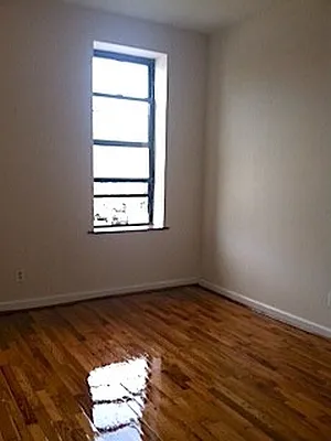 Rented by A D Shaye Realty Group  | media 27