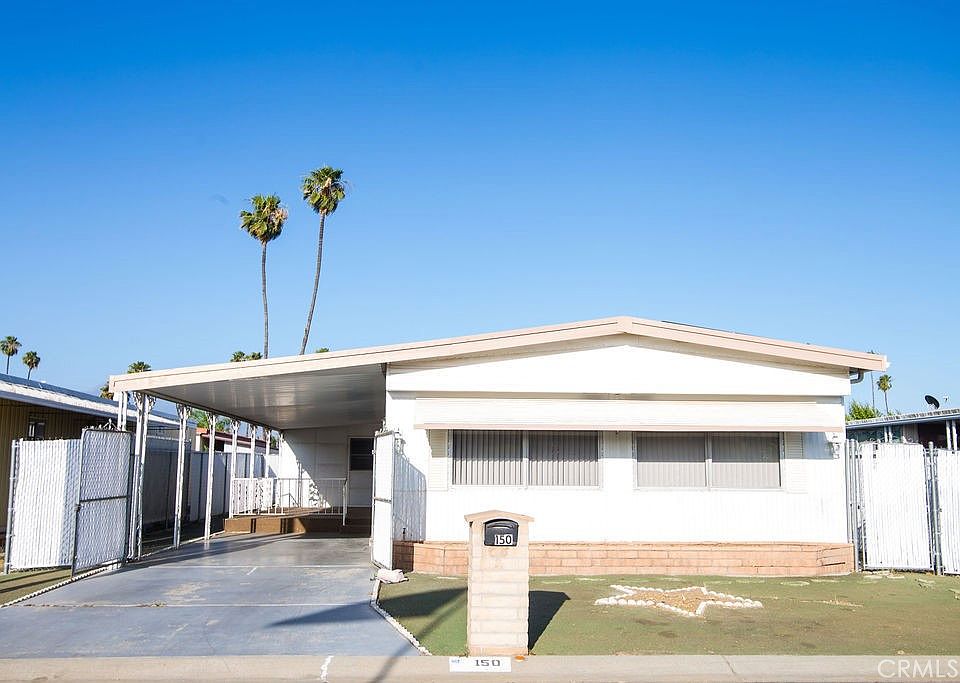 1st image of 150 Santa Paula Dr