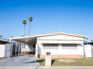 150 Santa Paula Dr, Hemet, CA 92543
