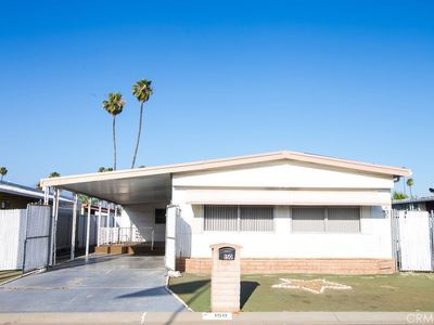 150 Santa Paula Dr, Hemet, CA, 92543