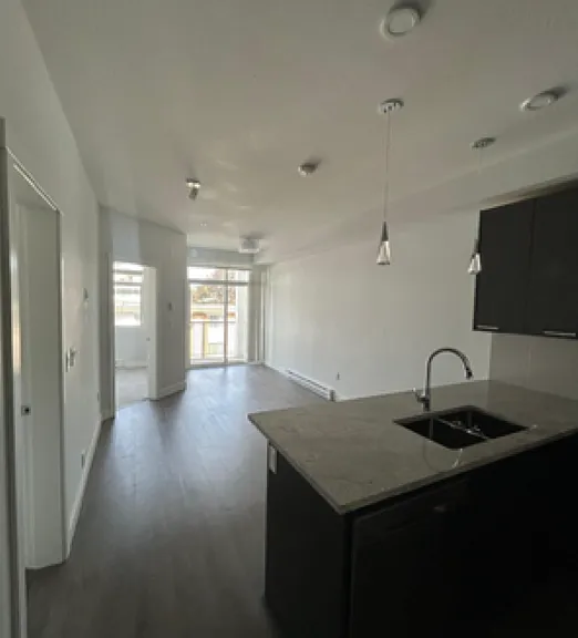 20686 Eastleigh Cres #9015 — Photo 12