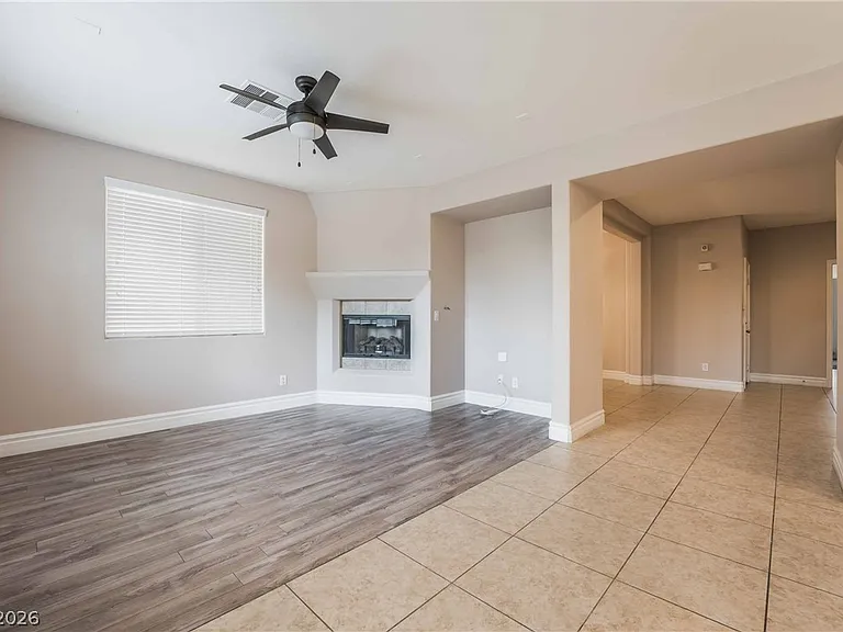 220 Via Mezza Luna Ct — Photo 6
