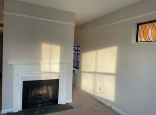 28 Essex St #3C, Hartford, CT 06114