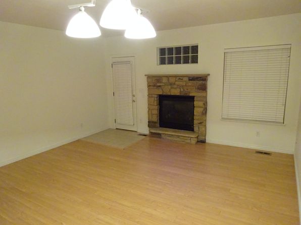 2930 W Stuart St APT 17