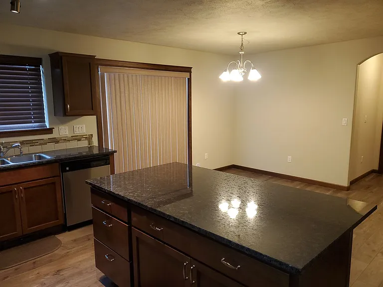 6519 W Conner St — Photo 8