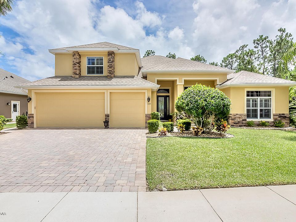 1st image of 110 Creek Forest Ln