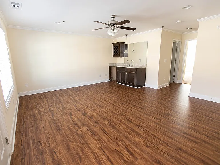 Whitehall Terrace Townhomes — Photo 31