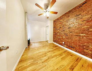 Rented by Union Square Property Management