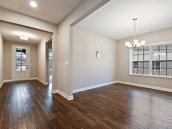 4th image of 13147 Eliza Dr