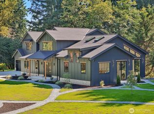 21630 NE 79th St, Redmond, WA 98053