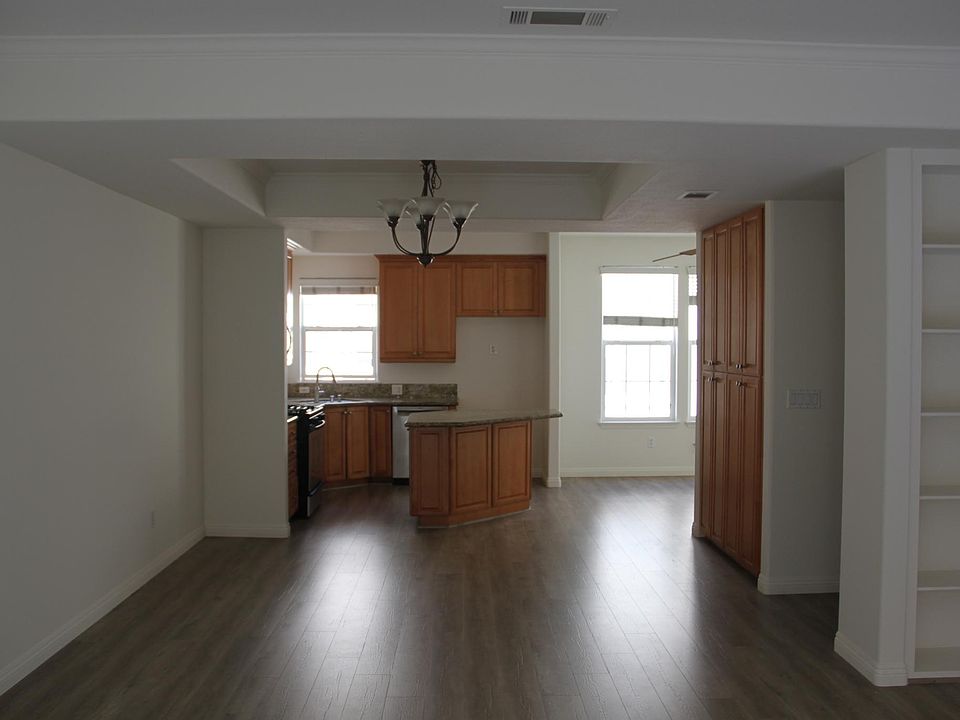 1447 Lomita Blvd UNIT 2, Harbor City, CA 90710 Zillow