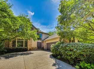 840 Croftridge Ln, Highland Park, IL