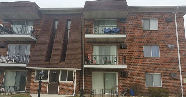 1st image of 5701 W 129th St #1D