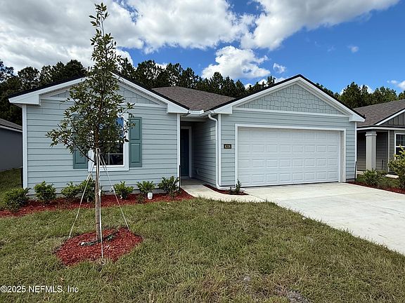2nd image of 4336 EVENING PRIMROSE Drive