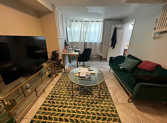 Rented by Urban Pads | media 3