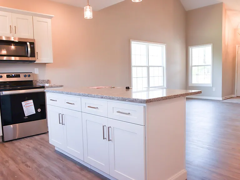 210 Dubuy Dr — Photo 11