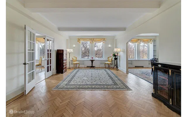 Sold by Douglas Elliman | media 1