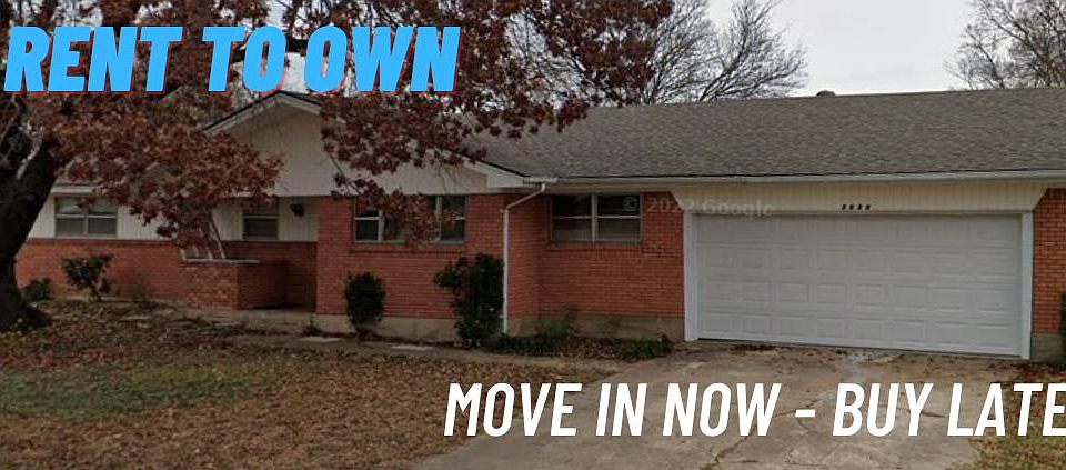 1st image of 7528 Maple Dr