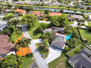 14064 SW 104th Ct, Miami, FL 33176