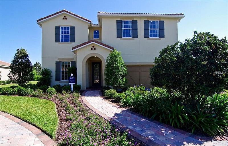 1st image of 12047 Uleta Ln