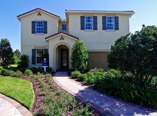 12047 Uleta Ln, Orlando, FL 32827