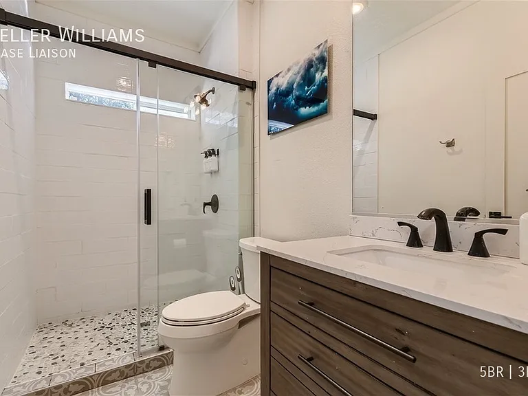 9170 Frank Rd — Photo 17
