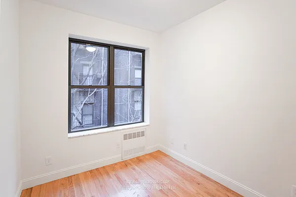 Rented by Copperwood Real Estate | media 9