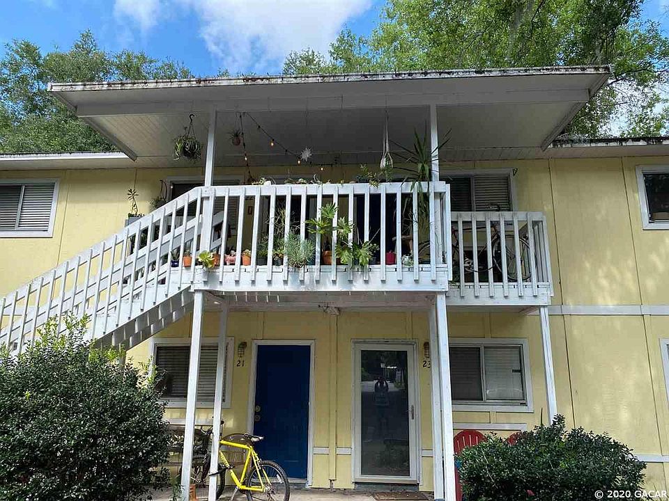 1st image of 717 SE 5th Ave