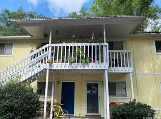 717 SE 5th Ave, Gainesville, FL 32601