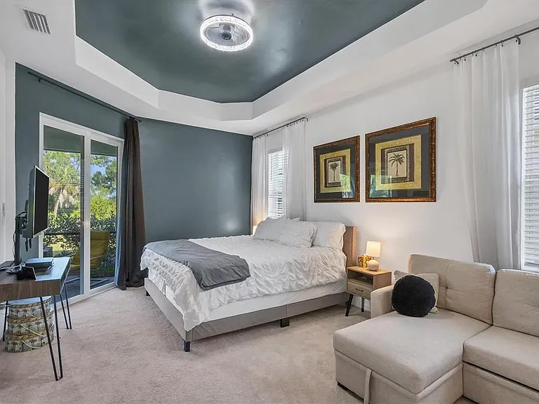 17455 Jadestone Ct — Photo 15