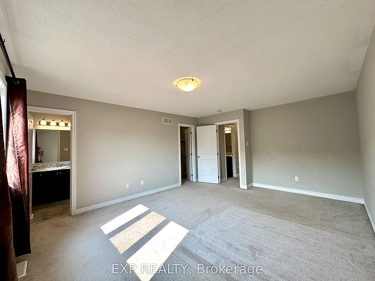 2470 Waterlilly Way — Photo 13