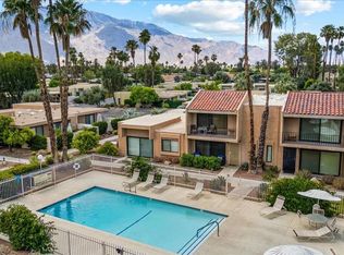 5794 Los Coyotes Dr, Palm Springs, CA 92264