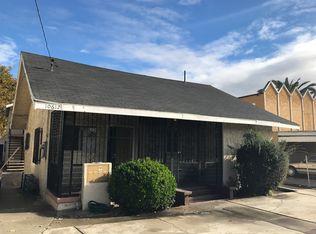10612 S Budlong Ave APT 1, Los Angeles, CA 90044