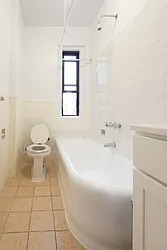 Rented by Engel and Völkers Brownstone Brooklyn