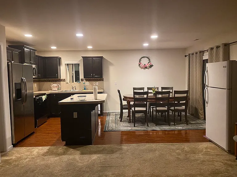 3991 E Roosevelt Ave — Photo 2