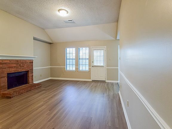 5th image of 7117 Goodman Ridge Dr