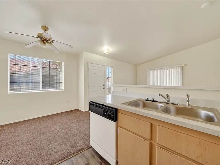 1881 W Alexander Rd #2133 — Photo 7