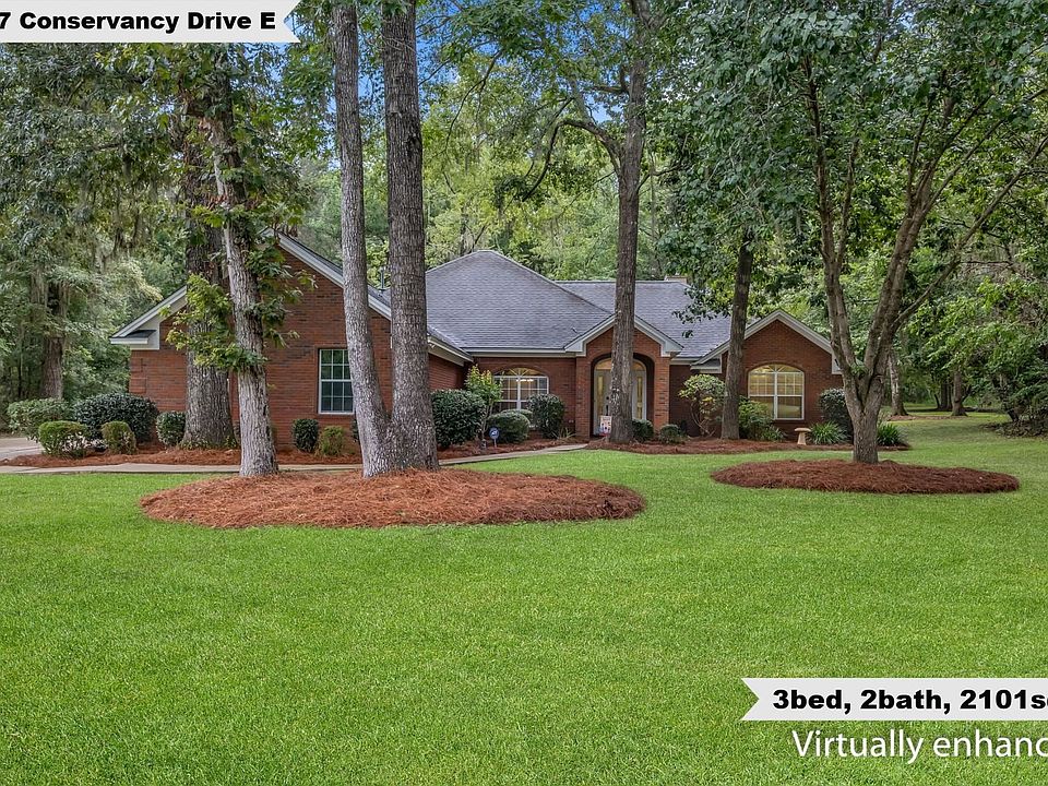 1st image of 1357 Conservancy Ct E