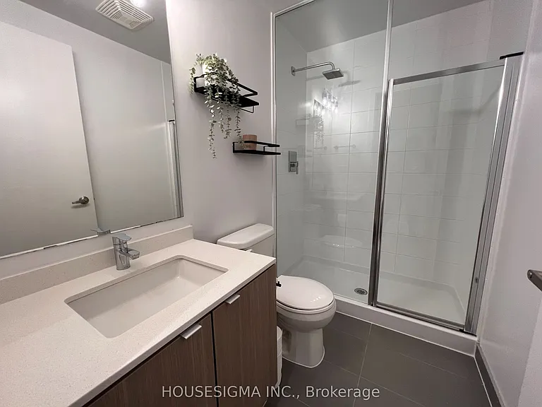 5230 Dundas St #A402 — Photo 16