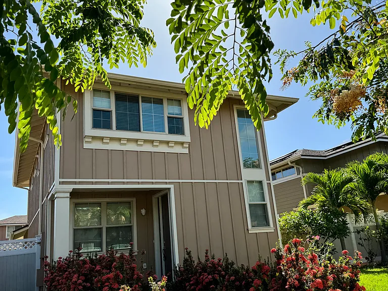 614 Hoe Kawele Ln — Photo 2