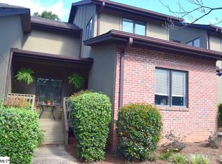 234 Ingleside Way, Greenville, SC 29615