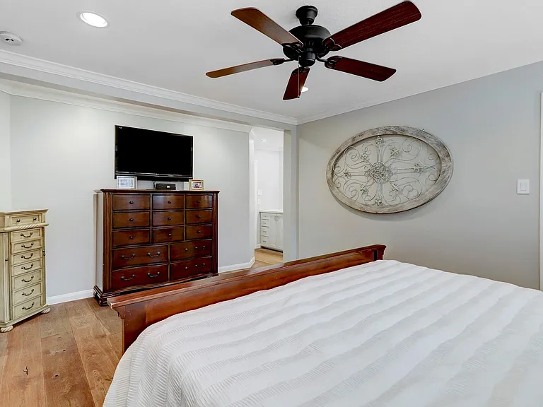 1618 Hillendahl Blvd — Photo 20
