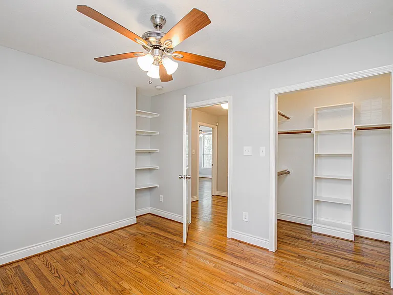1417 Longhorn Dr — Photo 15