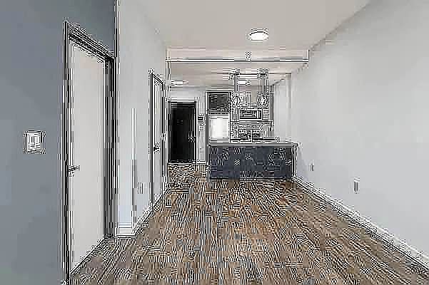 1st image of 2733 E 12th St APT 6D