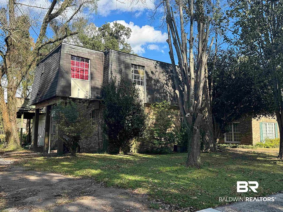 1st image of 357 Coventry Way