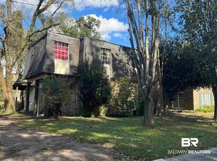 357 Coventry Way, Mobile, AL 36606