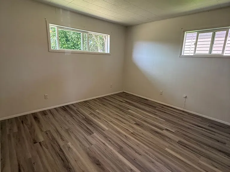 2368 Pacific Ave — Photo 18