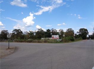 11636 Browder Traylor Rd, Conroe, TX 77303