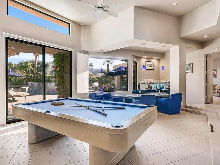 45625 Apache Rd — Photo 8